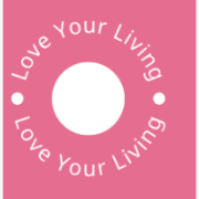 Love Your Living